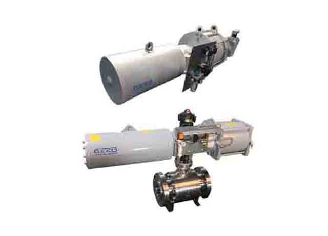 德国、英国、阀门市场