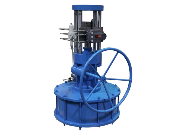 如何针对不同环境选择符合 ISO 12944 标准的阀门涂层系统？