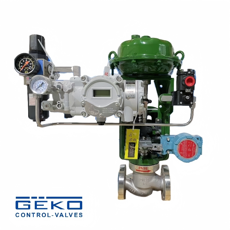 GEKO_control_valve_副本_副本1.jpg