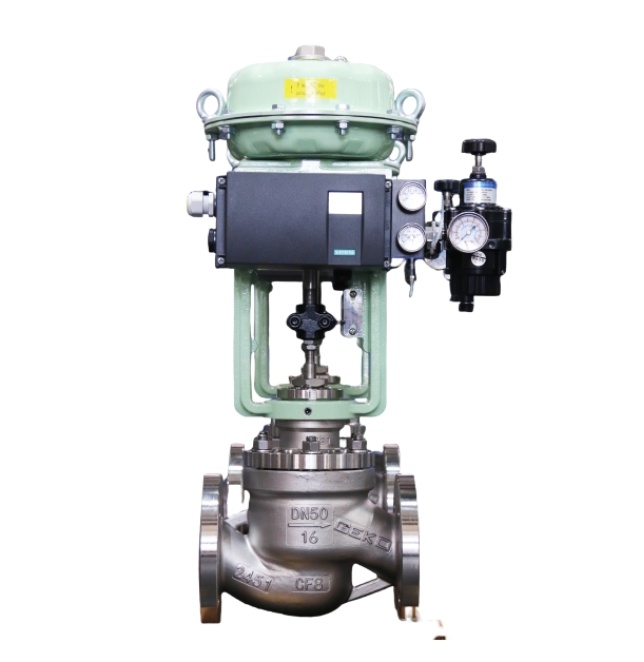 95191718874328_.pic_hd_副本_副本1.jpg 95191718874328_.pic_hd_副本_副本1.jpg