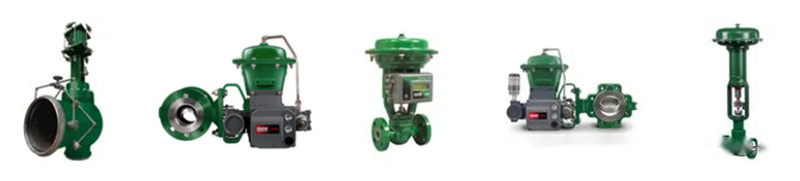 Top-8-Global-Industrial-Valve-Manufacturers-3.jpg Top-8-Global-Industrial-Valve-Manufacturers-3.jpg