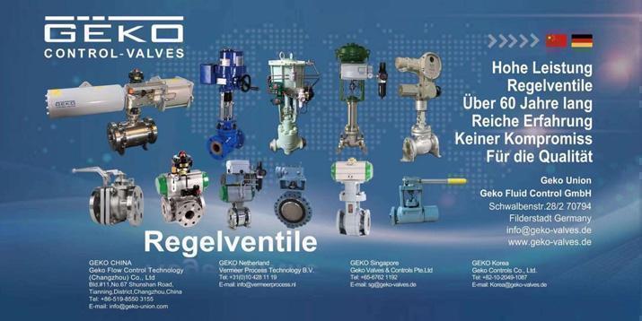 Top-8-Global-Industrial-Valve-Manufacturers-17.jpg Top-8-Global-Industrial-Valve-Manufacturers-17.jpg